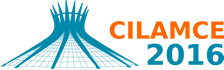 XXXVII Ibero-Latin American Congress on Computational Methods in Engineering