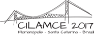 XXXVIII Ibero-Latin American Congress on Computational Methods in Engineering